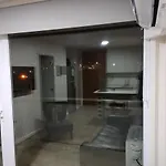 Departamento Pelluco Alto II